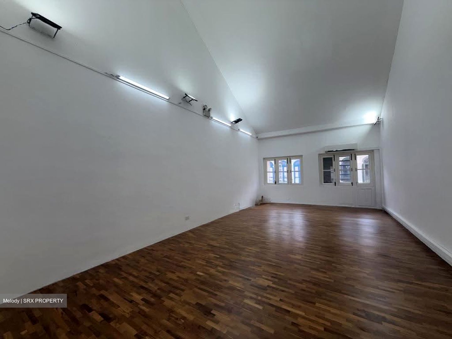 Trengganu Street (D1), Shop House #625860441